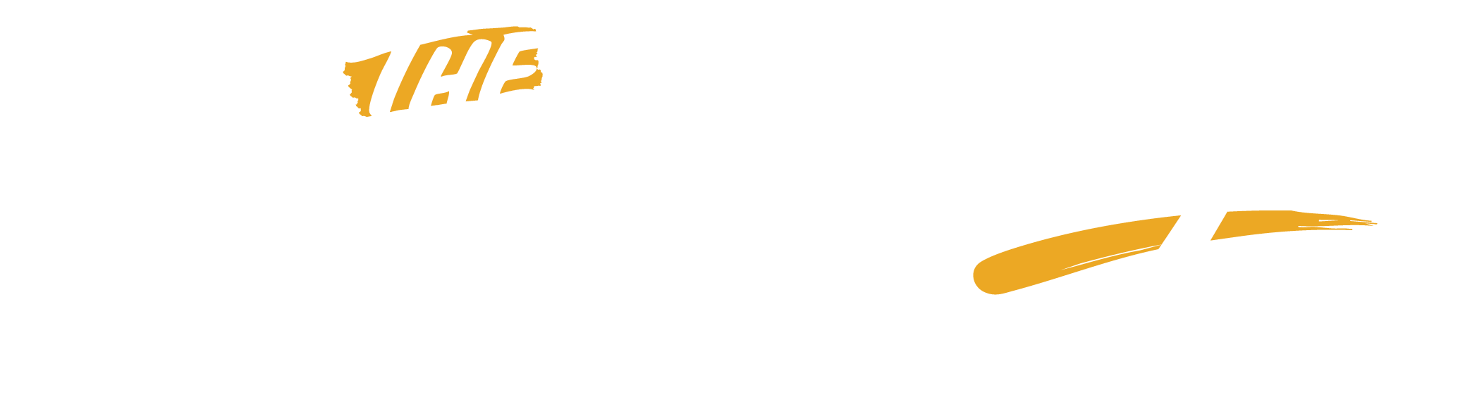 Wrap Guys